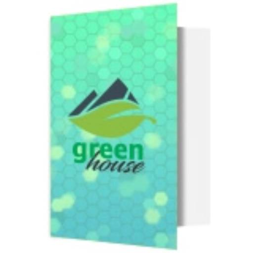 PASTAS RECICLATO 250G em São José do Rio Preto, SP por Public Gráfica e Brindes