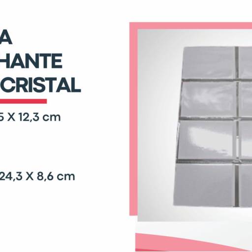 Carteira Despachante  em São José do Rio Preto, SP por Public Gráfica e Brindes