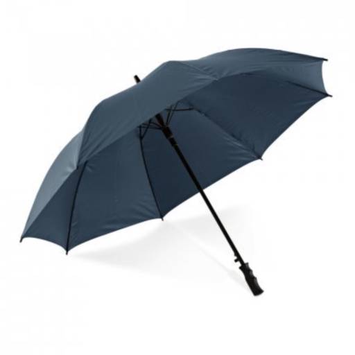 Guarda-chuva de golfe 99130 FELIPE. em São José do Rio Preto, SP por Public Gráfica e Brindes