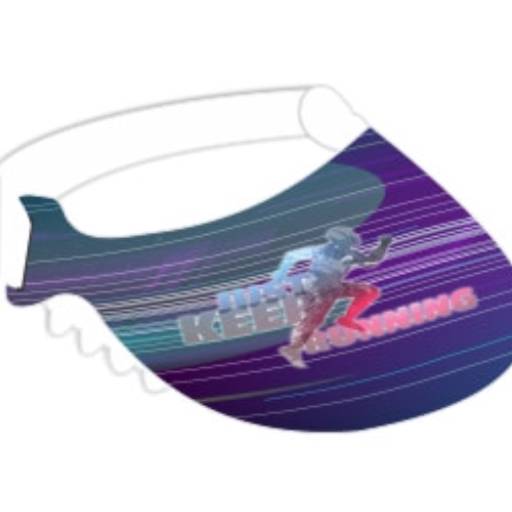 VISEIRAS COUCHÊ 275G SEM VERNIZ em São José do Rio Preto, SP por Public Gráfica e Brindes