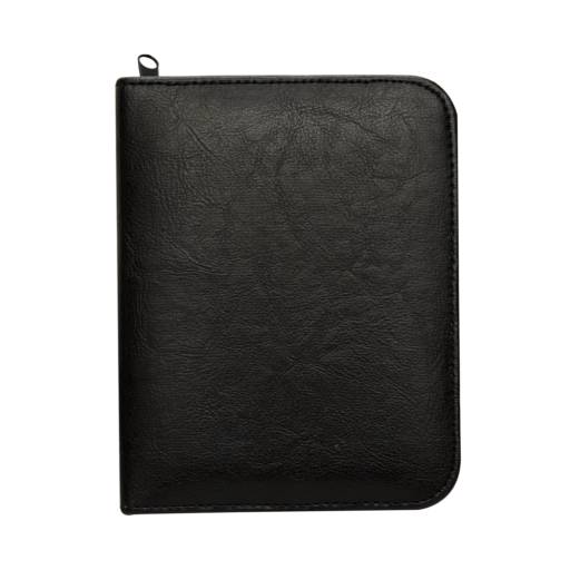 10124 Kit Masculino 12 Peças em São José do Rio Preto, SP por Public Gráfica e Brindes