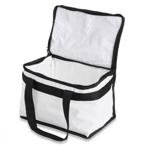 14202 Bolsa Térmica 13 Litros em São José do Rio Preto, SP por Public Gráfica e Brindes