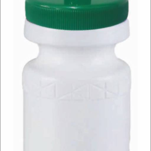 Squeeze Plástico 620ml em São José do Rio Preto, SP por Public Gráfica e Brindes