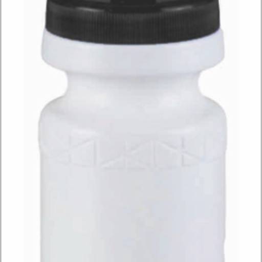 Squeeze Plástico 620ml em São José do Rio Preto, SP por Public Gráfica e Brindes