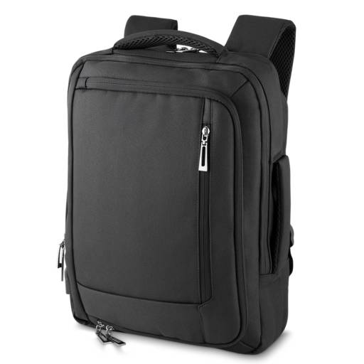 14229 Mochila Poliéster 23 Litros em São José do Rio Preto, SP por Public Gráfica e Brindes