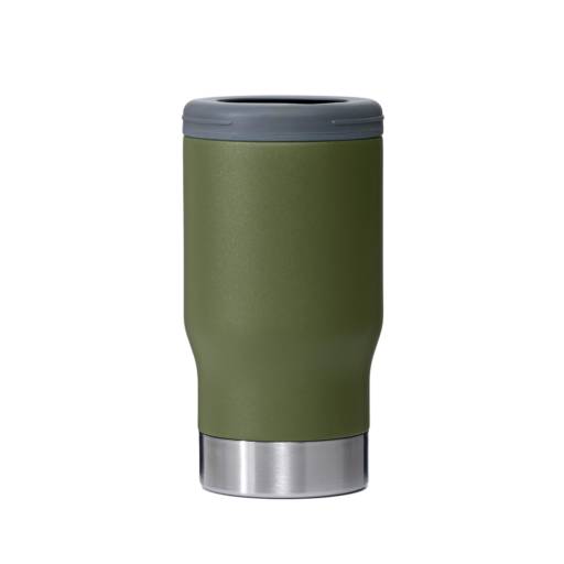 04014 Copo Térmico Inox 380ml Multiuso em São José do Rio Preto, SP por Public Gráfica e Brindes