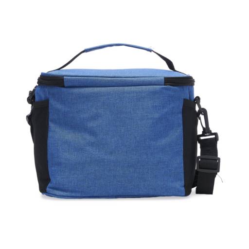 04385 Bolsa Térmica 9 Litros em São José do Rio Preto, SP por Public Gráfica e Brindes