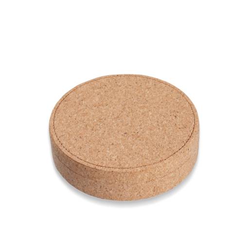 14702 Kit Vinho 4 Peças em São José do Rio Preto, SP por Public Gráfica e Brindes