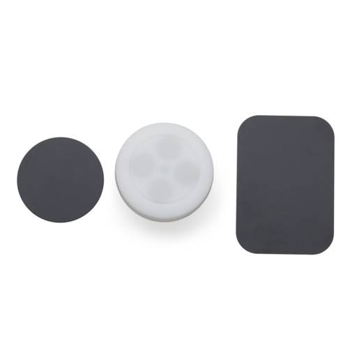 13487 Suporte Veicular Magnético em São José do Rio Preto, SP por Public Gráfica e Brindes