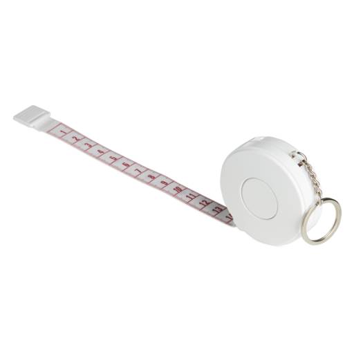 18735 Fita Métrica 3 Metros em São José do Rio Preto, SP por Public Gráfica e Brindes