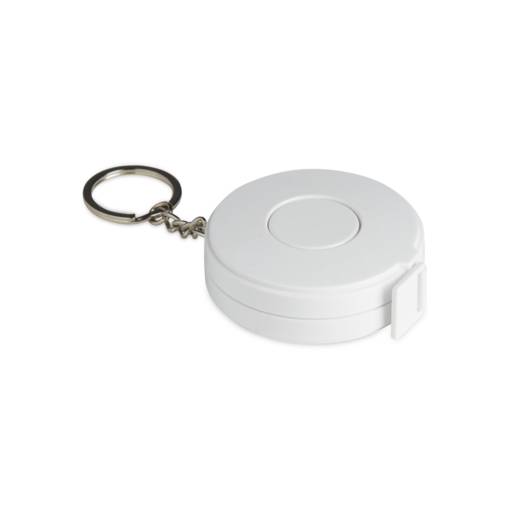 18735 Fita Métrica 3 Metros em São José do Rio Preto, SP por Public Gráfica e Brindes