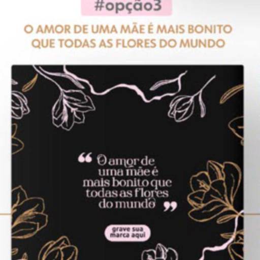 Kit para Petiscos em São José do Rio Preto, SP por Public Gráfica e Brindes