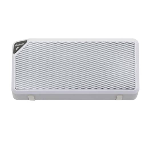 12901 Caixa de Som Multimídia em São José do Rio Preto, SP por Public Gráfica e Brindes