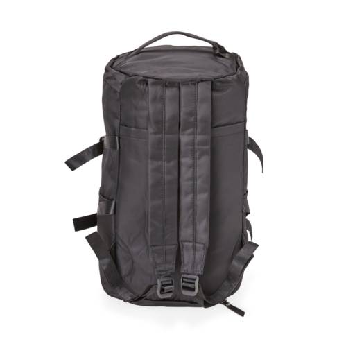 05068 Bolsa Esportiva 25 Litros em São José do Rio Preto, SP por Public Gráfica e Brindes