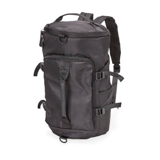 05068 Bolsa Esportiva 25 Litros em São José do Rio Preto, SP por Public Gráfica e Brindes