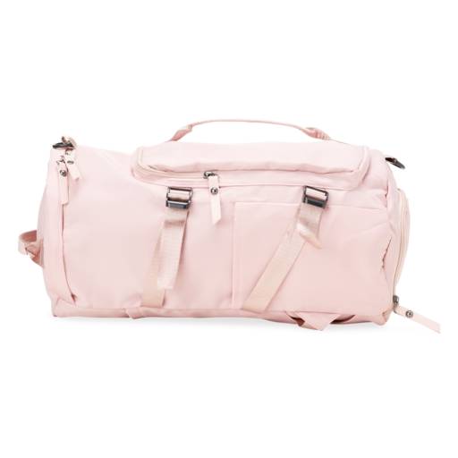 05068 Bolsa Esportiva 25 Litros em São José do Rio Preto, SP por Public Gráfica e Brindes