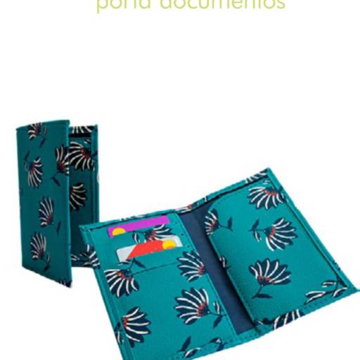 Acessórios para Viagem e Porta Objetos em São José do Rio Preto, SP por Public Gráfica e Brindes