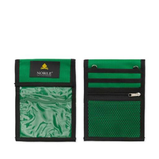 Acessórios para Viagem e Porta Objetos em São José do Rio Preto, SP por Public Gráfica e Brindes