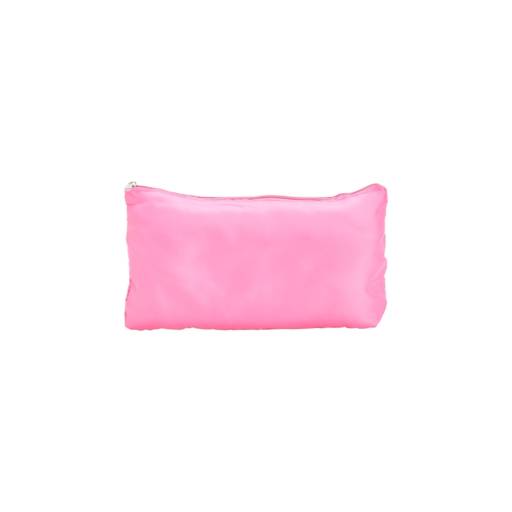 18538B Kit Necessaires 6 Peças em São José do Rio Preto, SP por Public Gráfica e Brindes