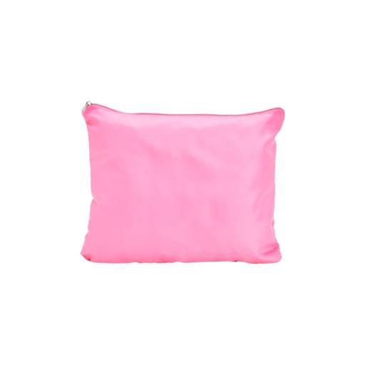 18538B Kit Necessaires 6 Peças em São José do Rio Preto, SP por Public Gráfica e Brindes