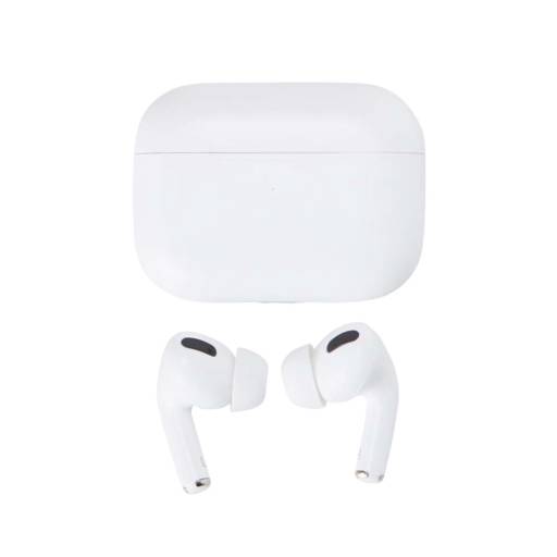 05021 Fone de Ouvido Bluetooth Touch com Case Carregador em São José do Rio Preto, SP por Public Gráfica e Brindes