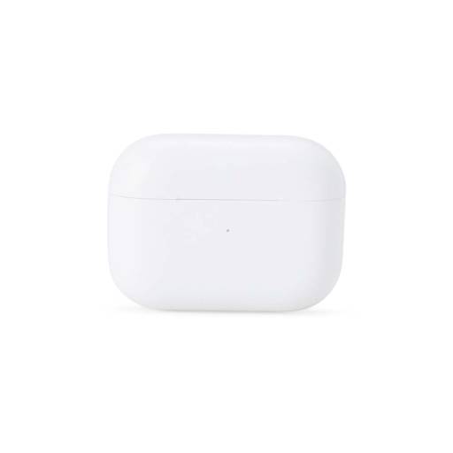 05021 Fone de Ouvido Bluetooth Touch com Case Carregador em São José do Rio Preto, SP por Public Gráfica e Brindes