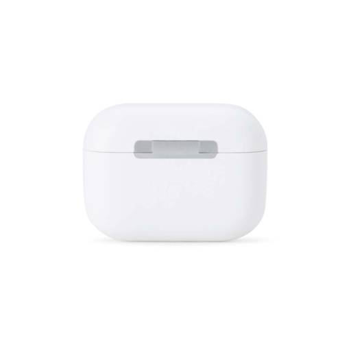 05021 Fone de Ouvido Bluetooth Touch com Case Carregador em São José do Rio Preto, SP por Public Gráfica e Brindes