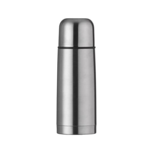 01115 Garrafa Térmica Inox 350ml