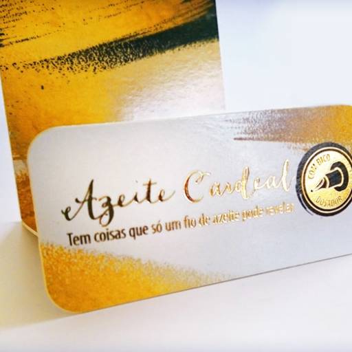 PRODUTOS PDV em São José do Rio Preto, SP por Public Gráfica e Brindes