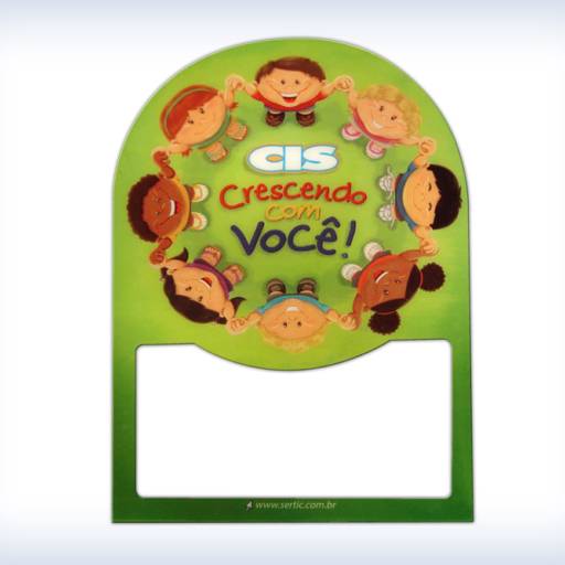 PRODUTOS PDV em São José do Rio Preto, SP por Public Gráfica e Brindes