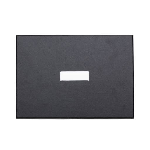 10998 Kit Executivo 3 Peças em São José do Rio Preto, SP por Public Gráfica e Brindes