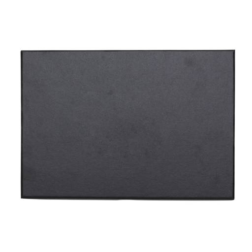 10998 Kit Executivo 3 Peças em São José do Rio Preto, SP por Public Gráfica e Brindes