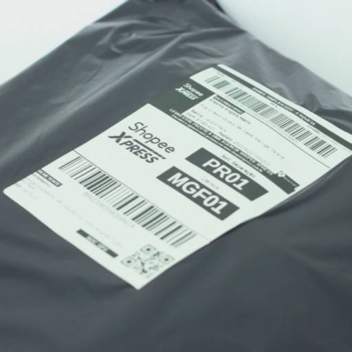 Etiqueta impressão Para Zebra / Elgin em São José do Rio Preto, SP por Public Gráfica e Brindes