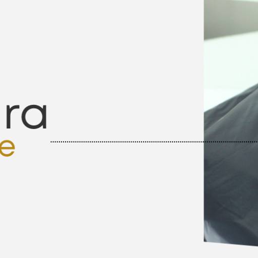 Etiqueta impressão Para Zebra / Elgin em São José do Rio Preto, SP por Public Gráfica e Brindes