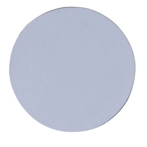 14120 Mouse Pad Neoprene em São José do Rio Preto, SP por Public Gráfica e Brindes