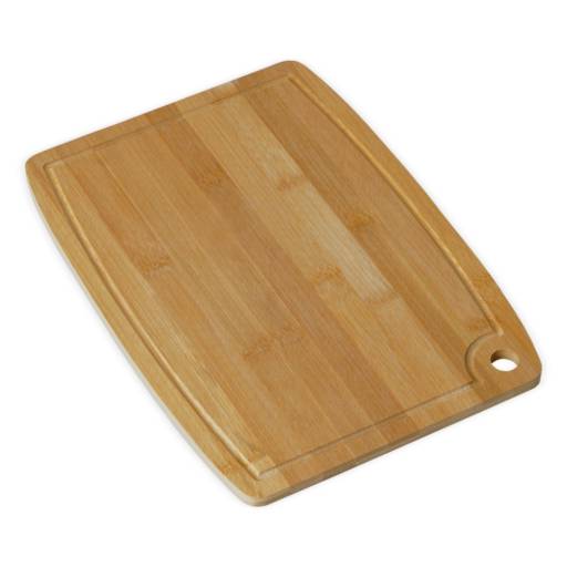 18592 Tábua de Corte com Canaleta em São José do Rio Preto, SP por Public Gráfica e Brindes