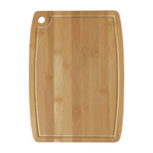 18592 Tábua de Corte com Canaleta em São José do Rio Preto, SP por Public Gráfica e Brindes