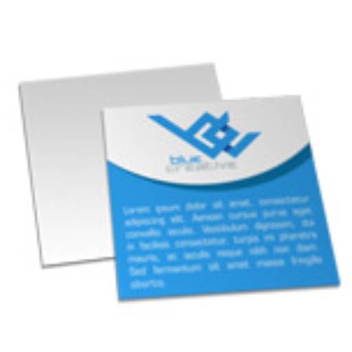 POSTAIS COUCHÊ 250G em São José do Rio Preto, SP por Public Gráfica e Brindes