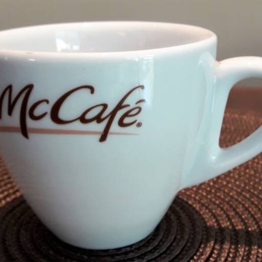 XÍCARAS 90ML- LINHA CAFÉ/CHÁ em São José do Rio Preto, SP por Public Gráfica e Brindes