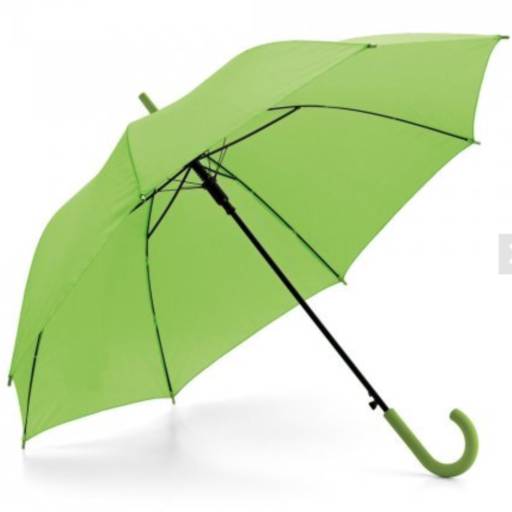 Guarda-chuva 99134 MICHAEL. em São José do Rio Preto, SP por Public Gráfica e Brindes