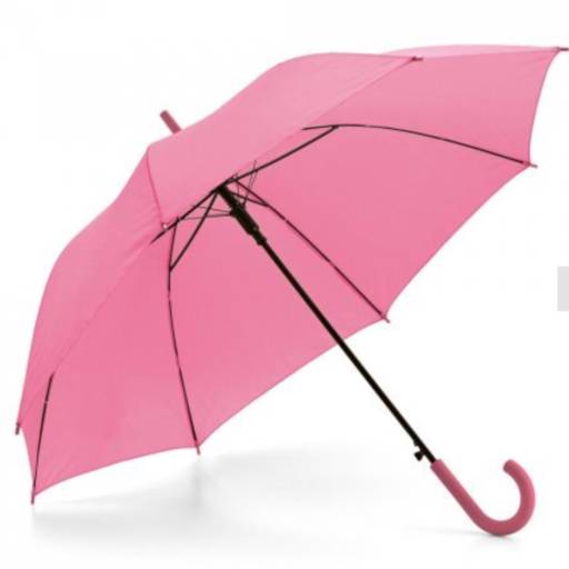 Guarda-chuva 99134 MICHAEL. em São José do Rio Preto, SP por Public Gráfica e Brindes