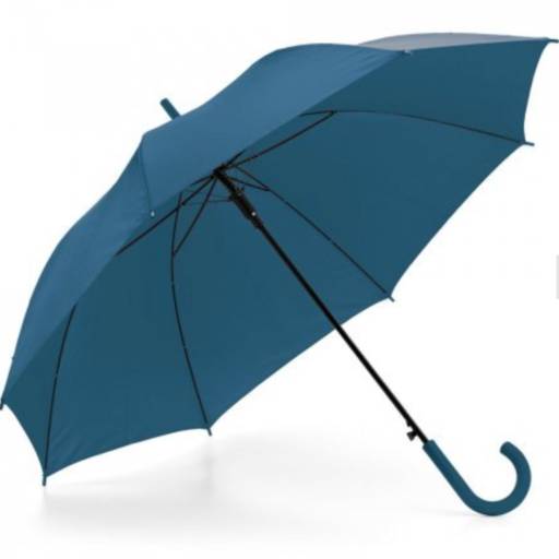 Guarda-chuva 99134 MICHAEL. em São José do Rio Preto, SP por Public Gráfica e Brindes