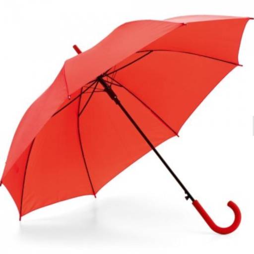 Guarda-chuva 99134 MICHAEL. em São José do Rio Preto, SP por Public Gráfica e Brindes