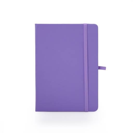 05067 Caderneta Emborrachada em São José do Rio Preto, SP por Public Gráfica e Brindes