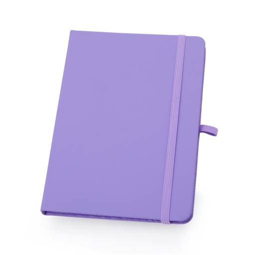 05067 Caderneta Emborrachada em São José do Rio Preto, SP por Public Gráfica e Brindes