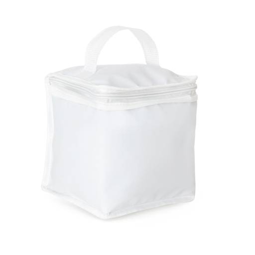 14310 Bolsa Térmica 4 Litros em São José do Rio Preto, SP por Public Gráfica e Brindes