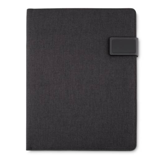 14040 Pasta Convenção em São José do Rio Preto, SP por Public Gráfica e Brindes