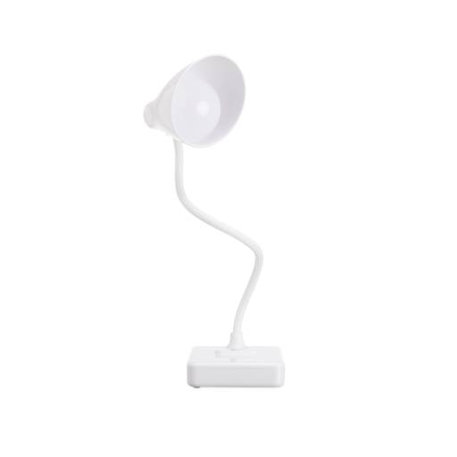 14811 Luminária Articulável em São José do Rio Preto, SP por Public Gráfica e Brindes