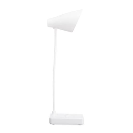 14811 Luminária Articulável em São José do Rio Preto, SP por Public Gráfica e Brindes