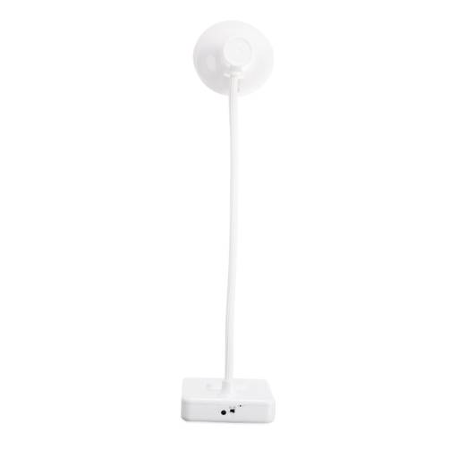 14811 Luminária Articulável em São José do Rio Preto, SP por Public Gráfica e Brindes